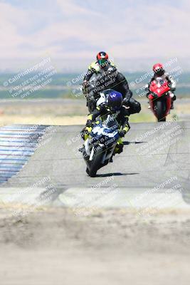 media/Jun-15-2024-Lets Ride (Sat) [[0af8920634]]/Group A/1140am (Grapevine)/